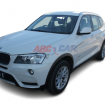 Butoane comenzi geamuri BMW X3 F25 2010-2014