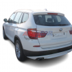 Butoane comenzi geamuri BMW X3 F25 2010-2014