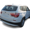 Butoane comenzi geamuri BMW X3 F25 2010-2014