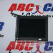 Display ceas bord Audi Q5 8R 2008-2016