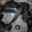 Turbosuflanta Hyundai I40 1.7 CRDI 2011-2015 28201-2A850