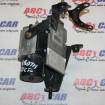 Pompa ABS Opel Vectra C 2002-2008 15052409