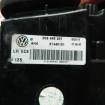 Stop led stanga caroserie VW Passat B8 Limuzina 2015-In prezent 3G9945207