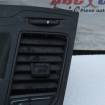 Grila ventilatie bord Ford Transit 2014-prezent JK21-18835-BDW