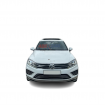 Tablou sigurante VW Touareg (7P) facelift 2014-2018