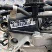 Motor Audi A3 8V 2012-2020 1.5 TSI cod: DPC