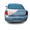 Usa rezervor Opel Vectra C facelift 2005-2008