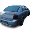 Geam fix lateral Opel Vectra C facelift 2005-2008