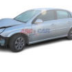 Usa dreapta fata Opel Vectra C facelift 2005-2008