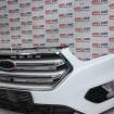 Bara fata completa Ford Kuga 2 facelift 2016-2019