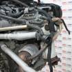 Motor VW Passat B6 2.0 FSI 2005-2010 cod: BVY