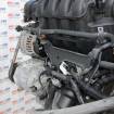 Motor VW Passat B6 2.0 FSI 2005-2010 cod: BVY