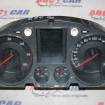 Ceasuri bord VW Passat B6 2005-2010 3C0920870G