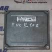 Calculator motor Ford Focus 2 2005-2011 1.6 b 5M51-12A650-ZB