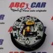 Airbag volan Audi A6 4G C7 2011-2016 4G0880201M