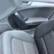 Interior textil complet Audi A4 B8 8K avant 2008-2015