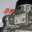 Pompa inalta presiune Audi A4 B8 8K 2008-2015 3.0 TDI 059130755AB