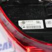 Stop LED stanga caroserie VW Sharan (7N) facelift 2015-In prezent 7N0945207