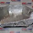 Protectie motor Audi A5 (F5) 2016-prezent 8W0819523E