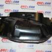 Protectie motor Audi A5 (F5) 2016-prezent 8W0819523E