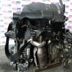 Motor fara anexe Toyota Aygo 1.0 Benzina 2006 COD: 50758651KR