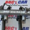 Rampa injectoare Audi A4 B8 8K 2008-2015 059130090CN