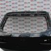 Haion BMW Seria 5 (G61) 2023-prezent