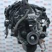 Injector Peugeot 3008 2 2016-prezent 1.5 HDI 0445110955