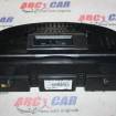 Ceasuri bord VW Passat B6 2005-2010 3C0920871