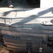 Cutie de viteze automata Mercedes R-Class W251 2011-2017 3.0 benzina R1642711701