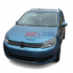 Usa rezervor VW Touran I Facelift 2010-2015