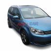 Usa stanga fata VW Touran I Facelift 2010-2015