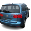 Vas expansiune VW Touran I Facelift 2010-2015