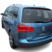 Volan VW Touran I Facelift 2010-2015