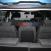 tapiterie usa VW Touran I Facelift 2010-2015