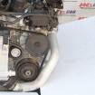 Compresor clima Mercedes R-Class W251 2006-2017.0 b A0032302211