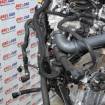 Motor VW Golf 7 2014-2020 1.6 TDI cod: CXX