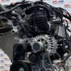 Alternator Seat Arona (KJ) 2017-prezent 05E903026Q