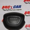 Airbag sofer Audi A8 D4 4H 2010-2016 4H0880201H