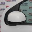 Oglinda stanga Fiat Panda 3 2011-2020