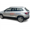 Maner exterior Skoda Karoq 2017-2021