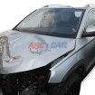 Motor Skoda Karoq  2.0 TDI 2017-2021 DFFA