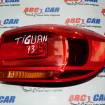 Stop dreapta caroserie VW Tiguan (5N) 2012-In prezent  Cod: 5N0945096Q