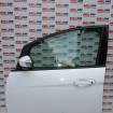 Maner exterior usa stanga fata Ford C-max 2 facelift 2015-2019