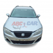 Capota fata Seat Exeo ST 2008-2011