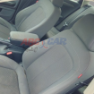 Parbriz Seat Exeo ST 2008-2011