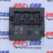 Calculator confort VW Passat B7 2010-2014 2.0 TDI 3AA937087R