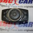 Bloc lumini Ford Focus 3 2012-2018 BM5T-13A024-AB