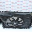 Radiator clima VW T-Cross 1.0 TSI 2018-2023