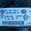 Far dreapta Bi-Xenon Led VW Golf 6 2009-2013 5K1941752D